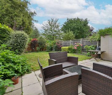 3 bedroom detached house to rent - Photo 6
