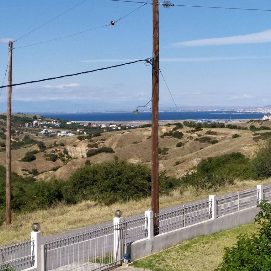 Μονοκατοικία για ενοικίαση Ταγαράδες (Θέρμη) - Photo 1