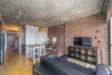 For Lease - 324 LAURIER Avenue Unit# 1907, Ottawa Centre, Ontario - Photo 4