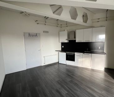 Weverstraat - foto 2