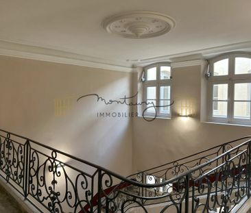 A LOUER P2 NIMES CENTRE VILLE - Photo 4