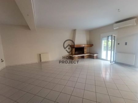 Διαμέρισμα για ενοικίαση Πολύδροσο (Χαλάνδρι) - Photo 2