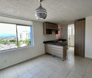 Departamento Lomas de San Eugenio Guadalajara - Photo 6