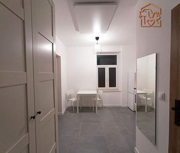 Radom Śródmieście, Wesoła - Фото 3