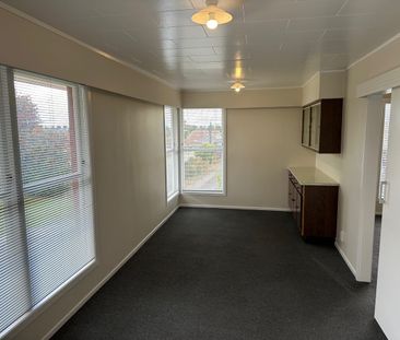 A/99 Maich Road - Photo 4