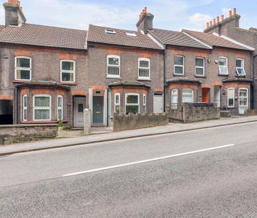 1 bedroom in a house share to rent - Photo 6