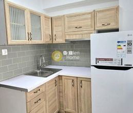 Studio/Γκαρσονιέρα για ενοικίαση - Κέντρο, - Photo 2