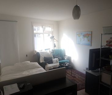 Kamer Christiaan Huygensstraat, Tilburg huren? - Photo 2