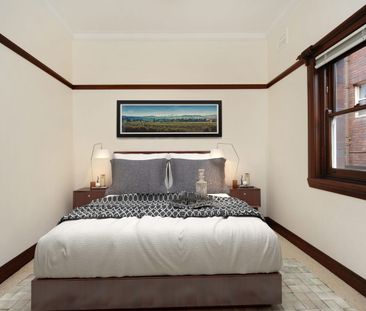 ART DECO - MAGIC LOCATION - Photo 4