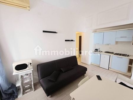 Bilocale viale Armando Diaz 29, Bonaria, Cagliari - Photo 5