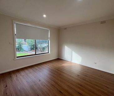 Recently Renovated Family Home in Prime Location - Photo 4