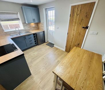 2 bedroom house to rent - Photo 5
