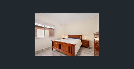 Charming Family Home in a Convenient Location - Photo 5