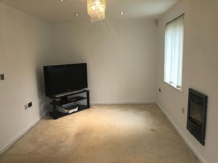 3 Bed Semi-Detached House, Saddlecote Close, M8 - Photo 3