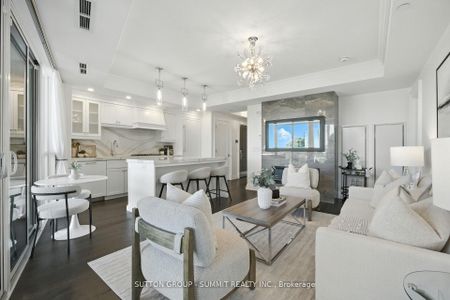 For Lease - 2060 Lakeshore Road Unit# 404, Burlington, Ontario - Photo 4