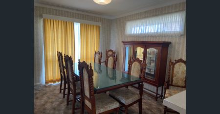 A Rare Opportunity at 155 Kirkwood Street, Armidale - Photo 5