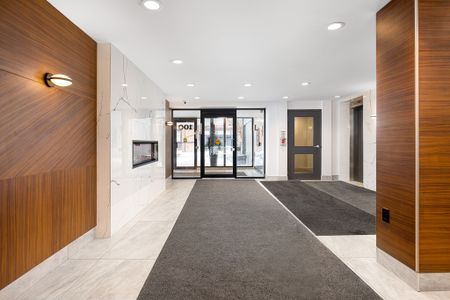 Gloucester St and Isabella St - Photo 5