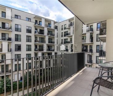 2 camere | Record Park | Terasa + parcare - Photo 1