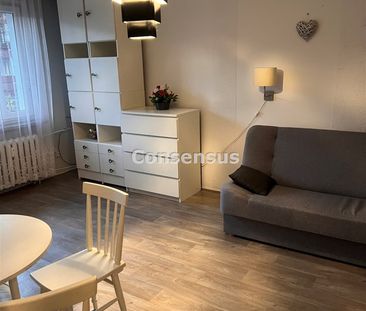 Katowice - Zdjęcie 3