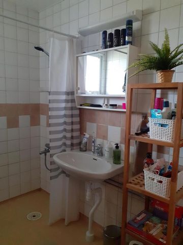 Trädgårdsgatan 4 E, Furulund - Photo 5