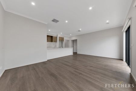 Exquisite Home for Rent - Photo 2