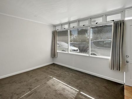 Sunny and warm STUDIO unit - Photo 5