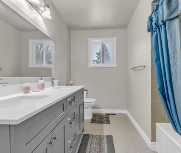 For Lease - 734 Woburn Woods Lane Unit# unit 2, Mississauga, Ontario - Photo 2