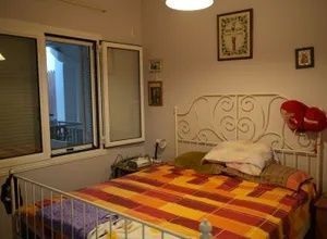 Διαμέρισμα για ενοικίαση - Νέα Ιωνία, - Photo 4