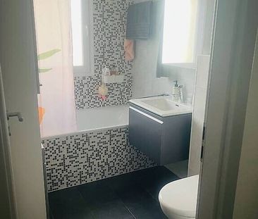 Lease renewal – 2.5 rooms, Corcelles-près-Payerne on 01.02.2026 - Foto 5