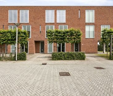 Gildenborch 32, 4132 HG Vianen - Foto 1