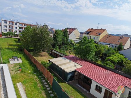 Pronájem bytu 1+kk a garsoniéry 28 m² - Photo 5
