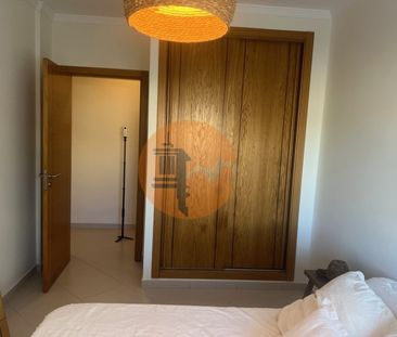 Vila Real de Santo António, Faro - Photo 5