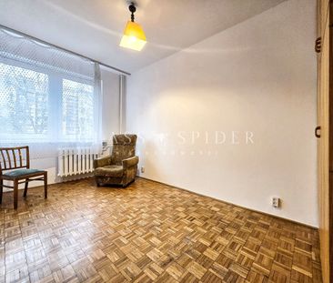 Pokój, ul. Guderskiego - Фото 2