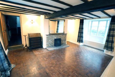 4 bedroom farm house to rent - Photo 5