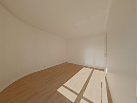 Location Appartement 2 pièces 37m² BOULOGNE BILLANCOURT 92100 - Photo 5