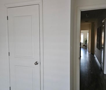 For Lease - 1227 Rexton Drive, Oshawa, Ontario - Photo 2