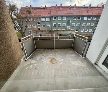 Legdenwiese 1 – 2.OG, 38229, – Salzgitter Gebhardshagen - Photo 5