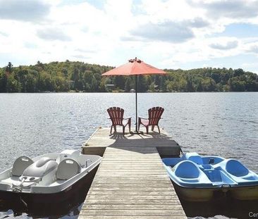 449 Ch. Albert-Duquesne - Photo 6