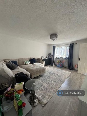 3 bedroom semi-detached house to rent - Photo 3