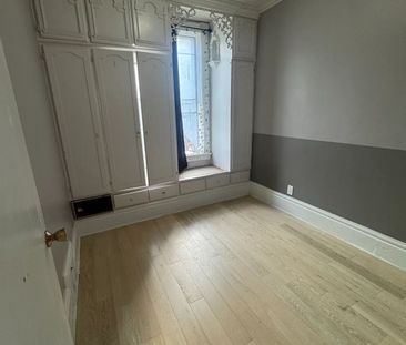 For Lease - 18 Faulkner Street Unit# 3, Orangeville, Ontario - Photo 4