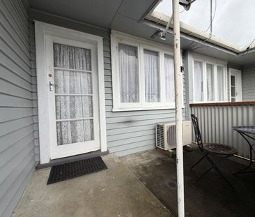 20 Prouse Street, Levin - Photo 6