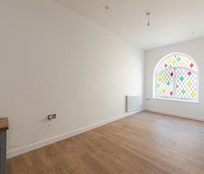 The Knott, Beach Road, Westgate-On-Sea, CT8 8AD, Kent - Photo 3