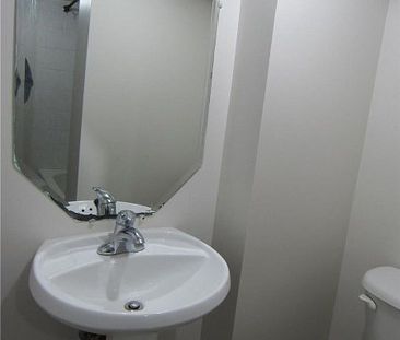 For Lease - 984 Kennedy Road Unit# Bsmt, Toronto, Ontario - Photo 4