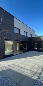 de Bontekoe - Foto 4