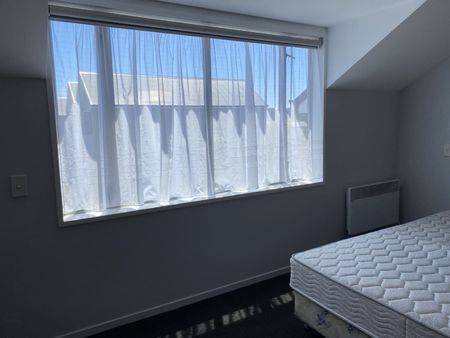 Popular Poulson Apartments- Third floor Room - Photo 3