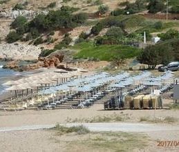 Μονοκατοικία για ενοικίαση - Παλαιά Φώκαια, - Photo 2