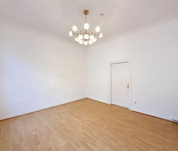 SANIERTE 3-ZIMMERWOHNUNG IM ALTBAU ZU MIETEN! - Foto 5