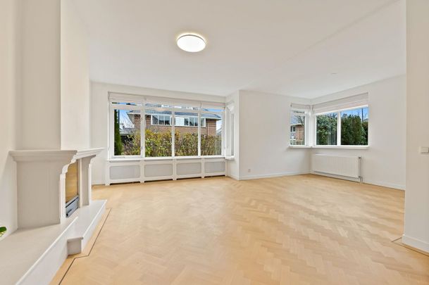 Huis te huur: Watersniplaan 8 2261 DH Leidschendam - Photo 1