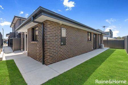 4A Booligal Close, Austral, NSW 2179 - Photo 3