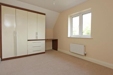 5 bedroom house to rent - Photo 4